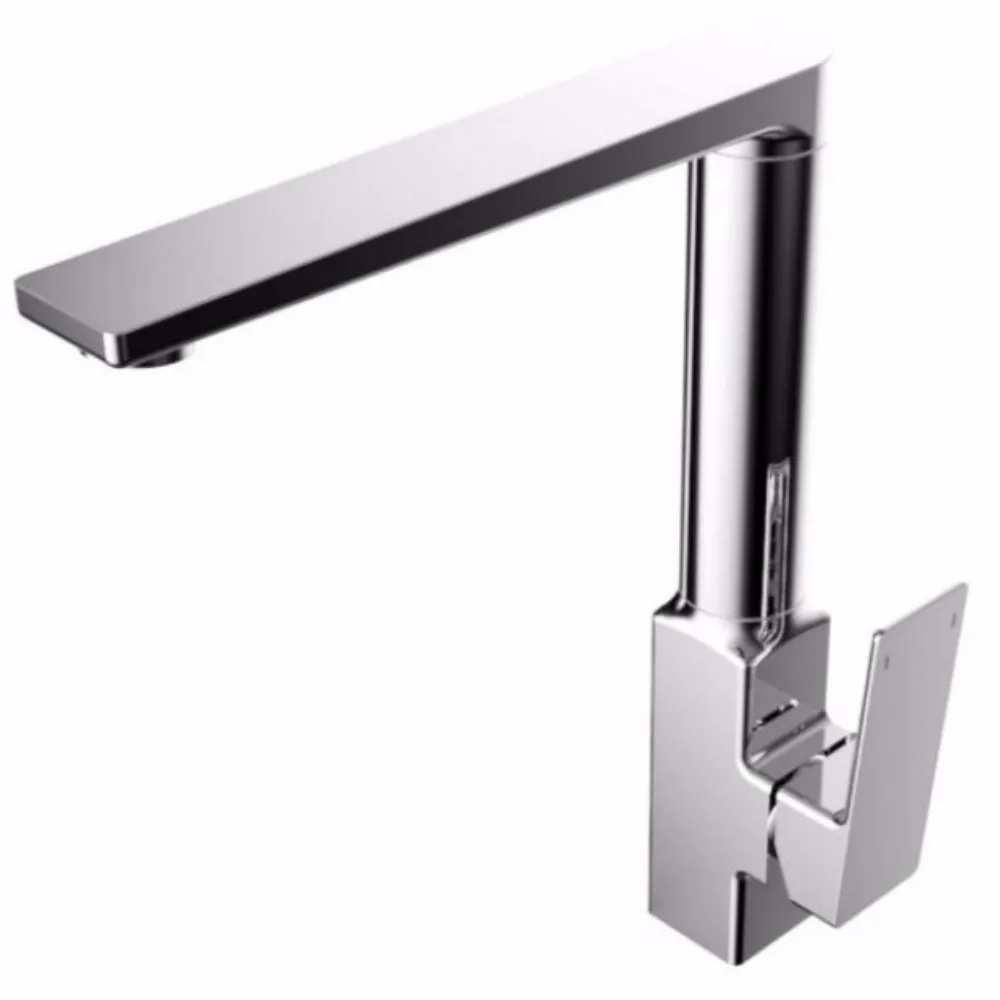 product_small_img2